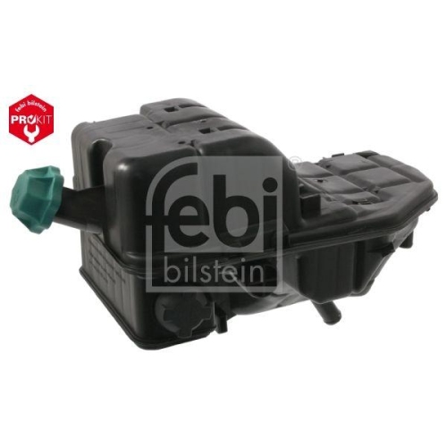FEBI BILSTEIN Vas de expansiune, racire ProKit