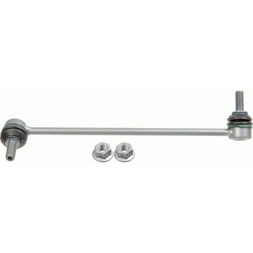 LEMF&Ouml;RDER Brat/bieleta suspensie, stabilizator