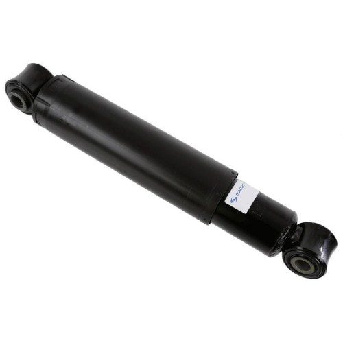 SACHS amortizor