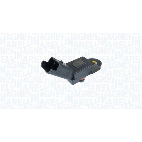 Senzor presiune galerie admisie motor Citroen Berlingo / Berlingo First Box (M), Berlingo / Berlingo First Mpv, C5 I (Dc), C5 I Break (De), C8 (Ea , Evasion Mpv (22, Jumpy I (U6u), Jumpy I (Bu , Jumpy I Van (Bs , Saxo (S0, Xantia Break (X1 , Xm (Y4), Xm B