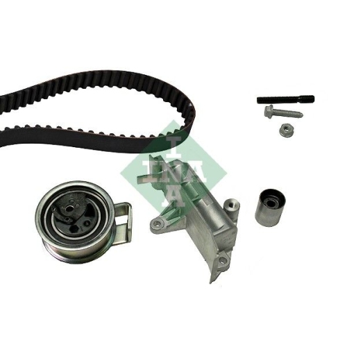 Kit distributie Ina 530009010