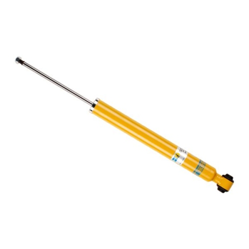 Amortizor sport BILSTEIN 24-141833