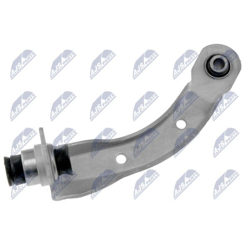 Suport motor Renault Kangoo 1.2 2013-, 1.6, 1.5dci 2008-, Megane 2 2.0dci 2005-, Scenic 2 2.0dci 2005-, Dreapta, 8200361270