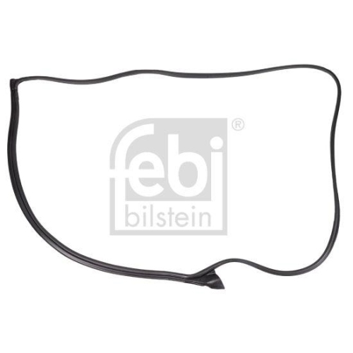 FEBI BILSTEIN cheder usa