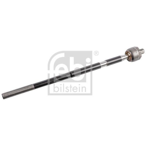 FEBI BILSTEIN Articulatie axiala, cap de bara