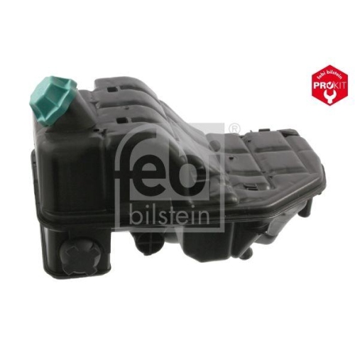 FEBI BILSTEIN Vas de expansiune, racire ProKit