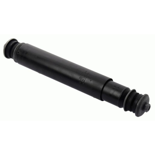 SACHS amortizor