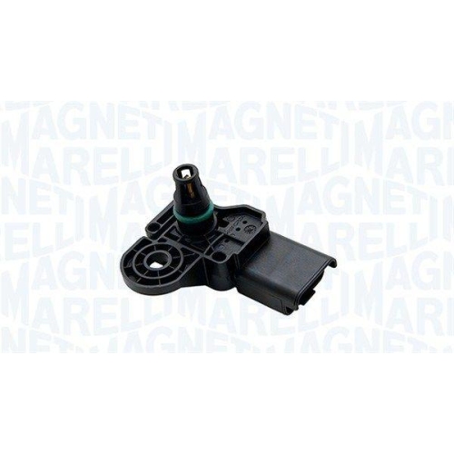 Senzor presiune galerie admisie motor Citroen Berlingo Box (B9), Berlingo Multispace (B9), C3 2 (Sc), C3 Picasso (Sh), C4 Coupe (La), C4 Grand Picasso I (Ua), C4 I (Lc), C4 Picasso I (Mpv) (Ud), Ds3 (Sa); Mini Mini (R56), Mini Clubman (R55), Mini Converti