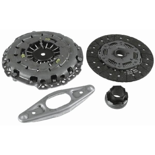 Kit ambreiaj Sachs 3000951952