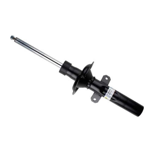 Amortizor gaz BILSTEIN 22-246431, Fata