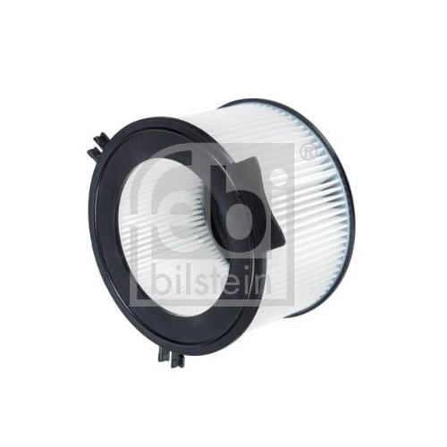 FEBI BILSTEIN Filtru, aer habitaclu