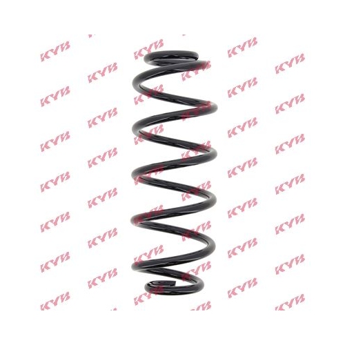 KYB Arc spiral K-Flex