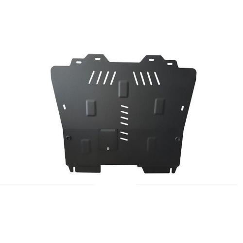Scut motor metalic CHEVROLET CRUZE 2008-, ORLANDO 2011-, Malibu 2013-; OPEL ASTRA J 2010-, OPEL INSINGNIA A 2010-2016, Ampera 2011-, Scut motor metalic CHEVROLET CRUZE 2008-, ORLANDO 2011-, Malibu 2013-; OPEL ASTRA J 2010-, OPEL INSINGNIA A 2010-2016, Ampera 2011-,