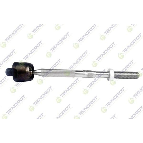 Bieleta directie Mazda Rx-8 (Se, Fe), 10.03-07.12, 1.3 (FE103, SE3P), 1.3 (SE3P), Punte Fata, Stanga=Dreapta, TEKNOROT
