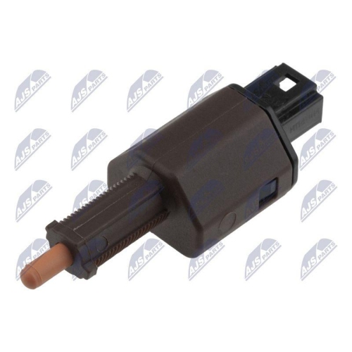 Comutator lumini stop Renault Megane, Megane 3, Scenic 3, Fluence, Grand Scenic 3; 2008-, 253200005R