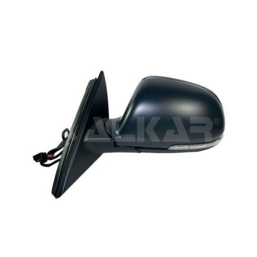 ALKAR Oglinda exterioara