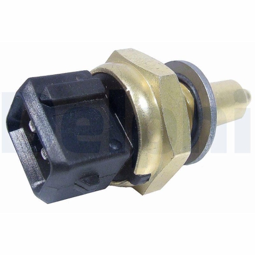 DELPHI senzor,temperatura lichid de racire