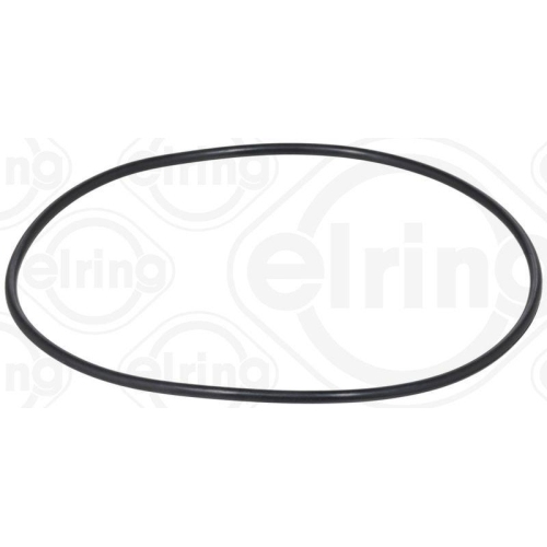ELRING Inel de etanșare, compresor aer comprimat