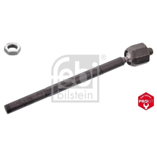 FEBI BILSTEIN Articulatie axiala, cap de bara ProKit