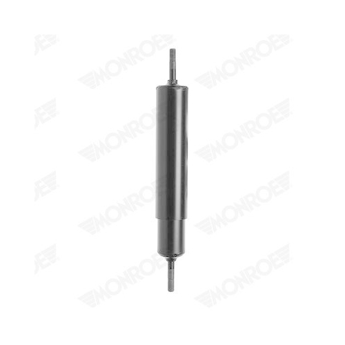 MONROE amortizor MONROE MAGNUM Axle