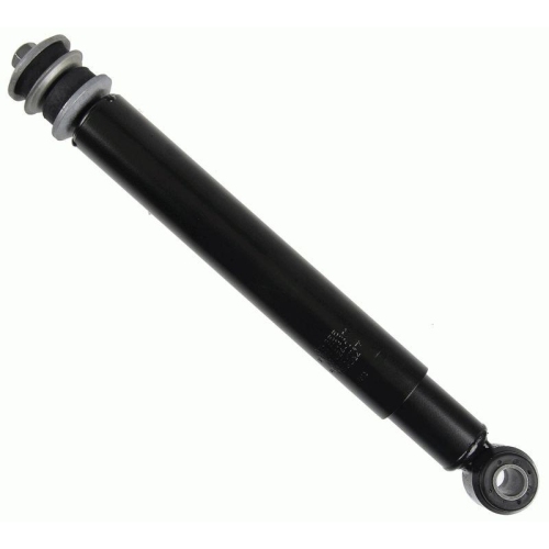 SACHS amortizor