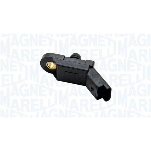 Senzor presiune galerie admisie motor Citroen C4 Coupe (La), C4 I (Lc), C5 I (Dc), C5 I Break (De), C5 2 (Rc), C5 2 Break (Re), C5 3 (Rd), C5 3 Break (Rw), C6 (Td), C8 (Ea , Saxo (S0, Xsara Picasso (N68); Fiat Ulysse (179); Lancia Phedra (179); Peugeot 10