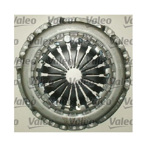 Kit ambreiaj Valeo 826372