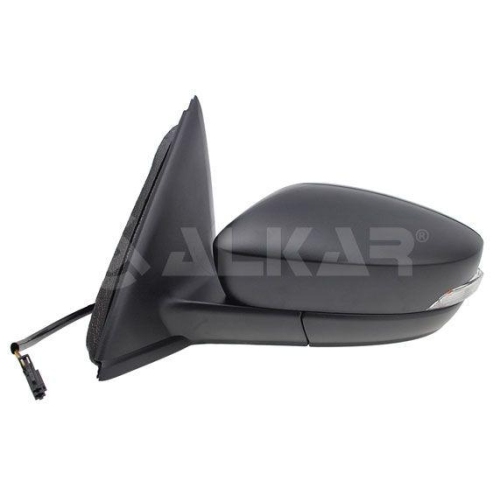ALKAR Oglinda exterioara