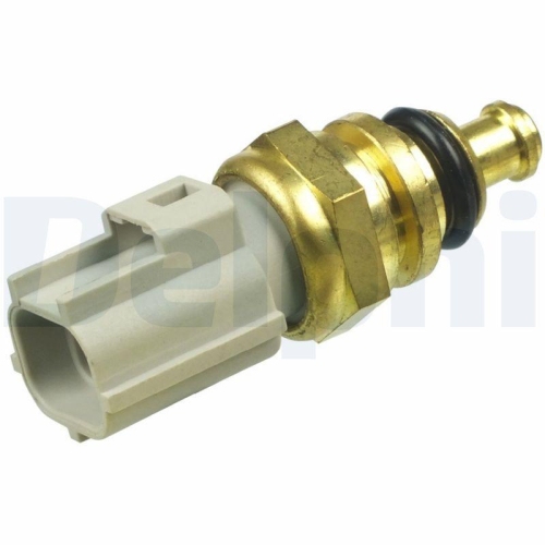 DELPHI senzor,temperatura lichid de racire