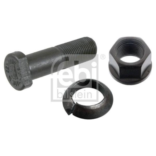FEBI BILSTEIN Bolt roata