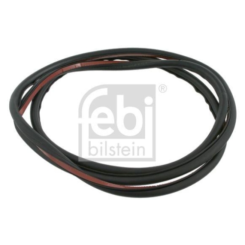 FEBI BILSTEIN cheder usa