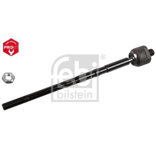 FEBI BILSTEIN Articulatie axiala, cap de bara ProKit