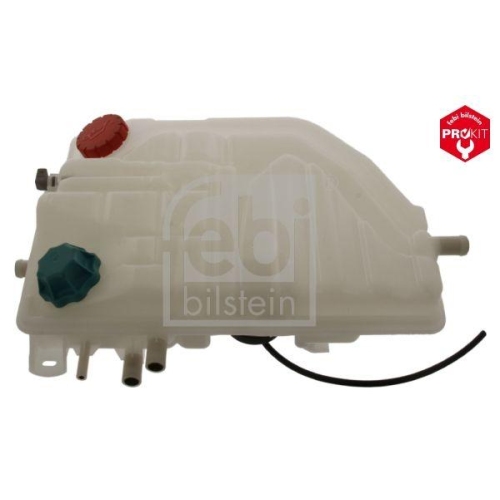 FEBI BILSTEIN Vas de expansiune, racire ProKit