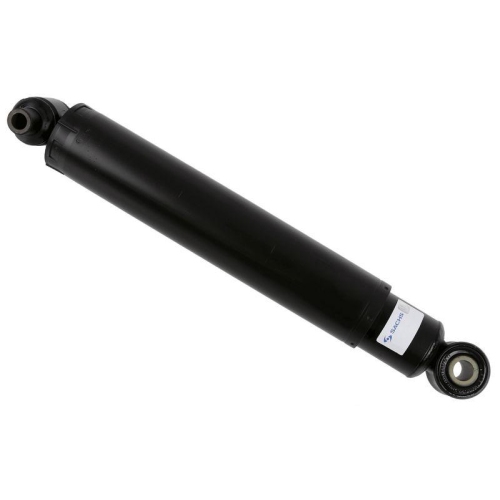 SACHS amortizor