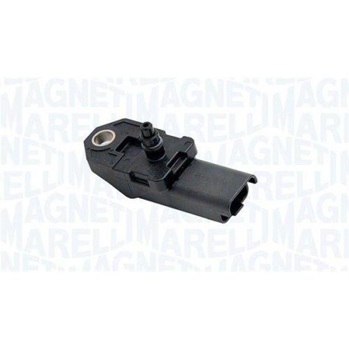 Senzor presiune galerie admisie motor Citroen C5 2 (Rc), C5 2 Break (Re), C5 3 (Rd), C5 3 Break (Rw), C6 (Td), C8 (Ea , C-Crosser (Vu ; Fiat Ulysse (179); Ford Galaxy 2 (Wa6), Mondeo 4 (Ba7), Mondeo 4 Saloon (Ba7), Mondeo 4 Turnier (Ba7), S-Max (Wa6); Jag