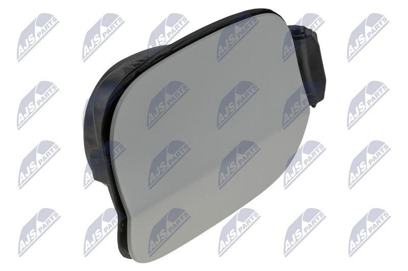 Clapeta rezervor Audi Q5 2009-; 8R0809999B; NTY, aftermarket