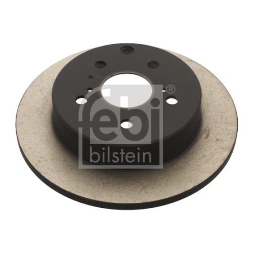 FEBI BILSTEIN Disc frana