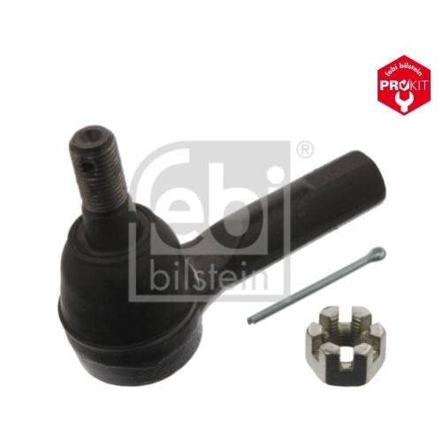 FEBI BILSTEIN Cap de bara ProKit