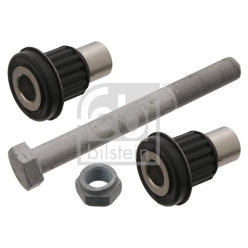 FEBI BILSTEIN Chit de reparatie, levier revers directie
