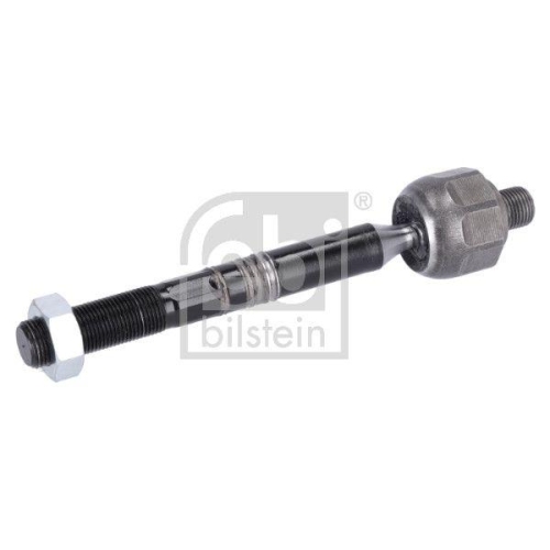 FEBI BILSTEIN Articulatie axiala, cap de bara