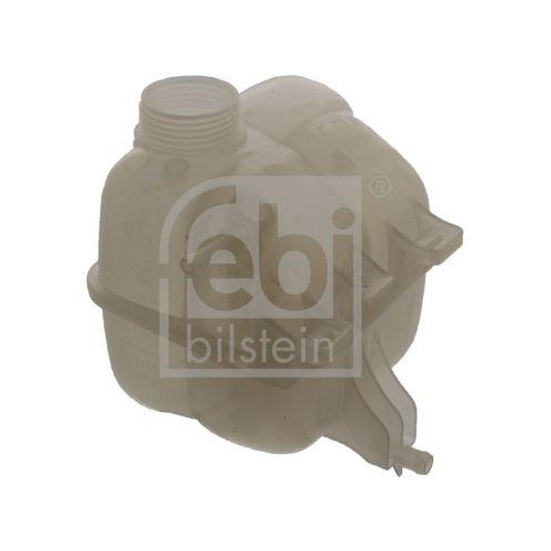 FEBI BILSTEIN Vas de expansiune, racire