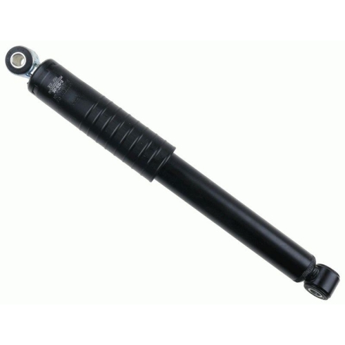 SACHS amortizor
