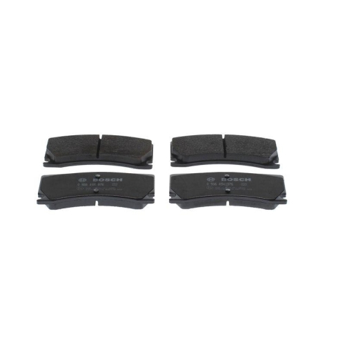 Placute frana Ds Ds 9 (X2) 09.20-; Jaguar Xk 2 Convertible (X150) 03.06-07.14, Xk 2 Coupe (X150) 03.06-12.14; Peugeot 308 Box / Liftback (Lb) 03.15-, 308 2 (Lb Lp Lw Lh L3) 09.13-06.21, 308 Sw 2 (Lc Lj Lr Lx L4) 03.14-06.21, 308 Sw 2 Box / Estate (Lc) 04.