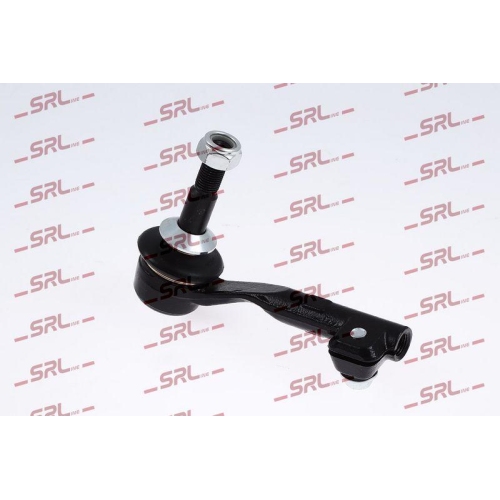 Cap bara Bmw 1 (F20), 1 (F21), 1 Van (F20), 2 Coupe (F22, 3 (F30, 3 Gran Turismo (F34), 3 Touring (F31), 3 Touring Van (F31), 4 Convertible (F33, 4 Coupe (F32, 4 Gran Coupe (F36), Fata, Dreapta, SRLine