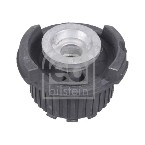 FEBI BILSTEIN suport, ax