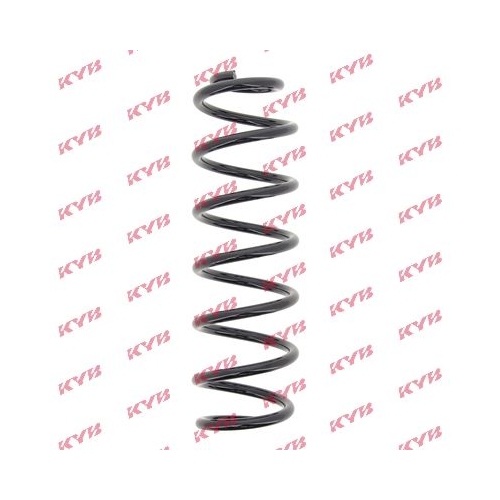 KYB Arc spiral K-Flex