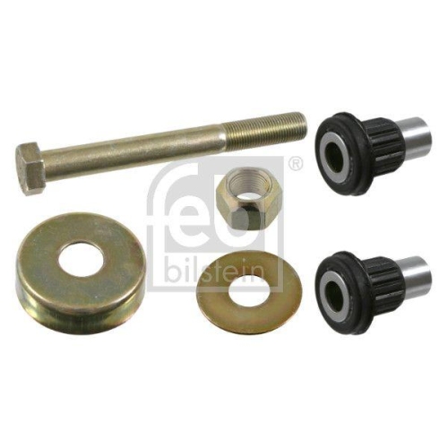 FEBI BILSTEIN Chit de reparatie, levier revers directie