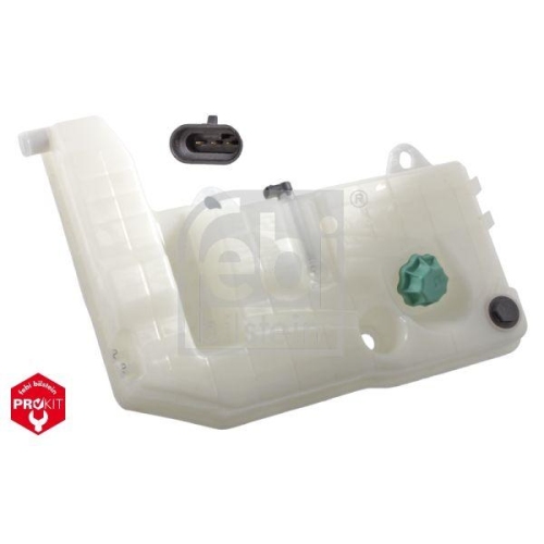 FEBI BILSTEIN Vas de expansiune, racire ProKit