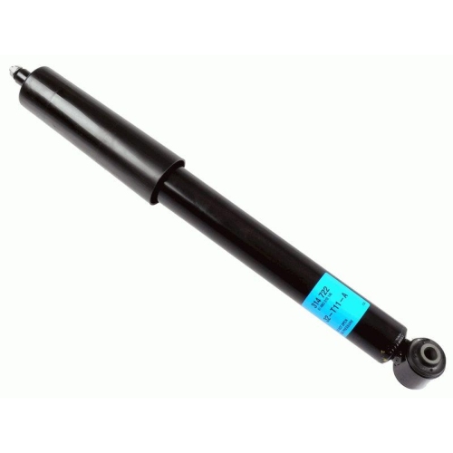 SACHS amortizor