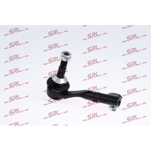 Cap bara Bmw 1 (F20), 1 (F21), 1 Van (F20), 2 Coupe (F22, 3 (F30, 3 Gran Turismo (F34), 3 Touring (F31), 3 Touring Van (F31), 4 Convertible (F33, 4 Coupe (F32, 4 Gran Coupe (F36), Fata, Stanga, SRLine